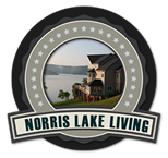 Deerfield Resort Homes for Sale on Norris Lake