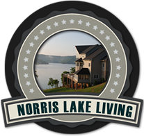 Deerfield Resort Homes for Sale on Norris Lake